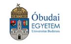 Óbudai