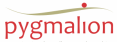 pygmalion_logo70%.png, kinez